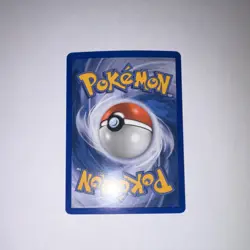 Pokemon Smeargle Reverse Holo Uncommon 39/101 Dragon Frontiers Delta Species 60… - Image 5