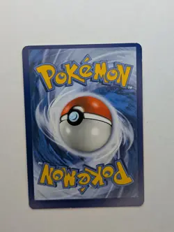 Yveltal 65/114 Pokemon TCG XY: Steam Siege Reverse Holo LP - Image 2