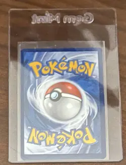 Pikachu GG30/GG70 - Crown Zenith Pokemon - Image 4