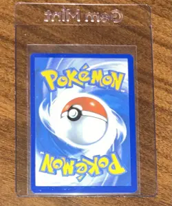 Pikachu GG30/GG70 - Crown Zenith Pokemon - Image 5