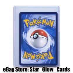 2025 Pokemon S-Chinese Scarlet & Violet Joltik AR CSV5C 132/129 Holo Full Art NM - Image 2