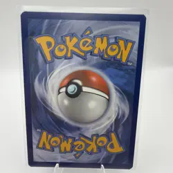 Centiskorch VMAX Darkness Ablaze Holo Rainbow Secret Rare Pokemon 191/189 - Image 2