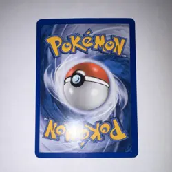 Pokemon Hitmontop Reverse Holo Stamped 26/115 Unseen Forces 70 HP Basic 2005 - Image 3