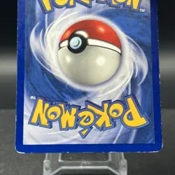 Voltorb 67/102 Shadowless Common Base Set Pokemon Card - Image 5