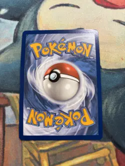 Mr. Mime 013/034 CLB NM Trading Card Game Classic Holo Pokemon - Image 2