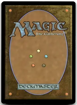 MTG Razortide Bridge C Modern Horizons 2 252 LP - Image 2