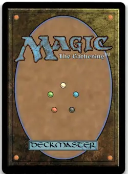 MTG Skyfisher Spider U The Brothers' War 221 LP - Image 2