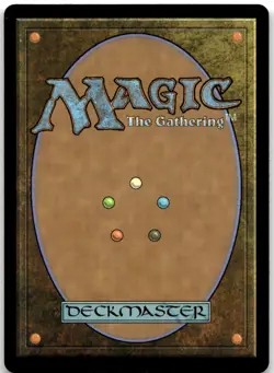 MTG Skullcrack (Retro Frame) U Ravnica Remastered 341 LP - Image 2