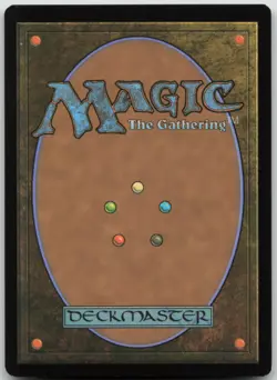 MTG Twinshot Sniper U Kamigawa: Neon Dynasty 168 LP - Image 2