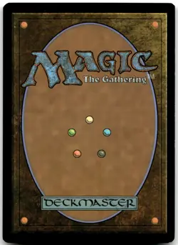 MTG Shambling Ghast C Adventures in the Forgotten Realms 119 LP - Image 2