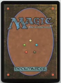 MTG Spell Pierce C Kamigawa: Neon Dynasty 80 LP - Image 2