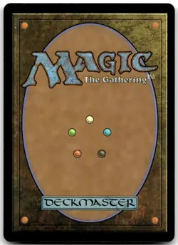 MTG Lively Dirge U Outlaws of Thunder Junction 93 LP - Image 2