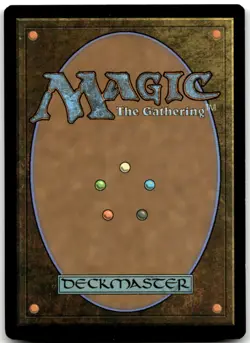 MTG Marble Gargoyle (Retro Frame) C Modern Horizons 2 382 LP - Image 2