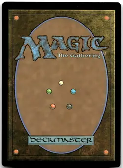 MTG Ravenous Squirrel U Modern Horizons 2 211 LP - Image 2