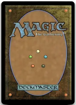 MTG Snarling Gorehound C Murders at Karlov Manor 105 LP - Image 2