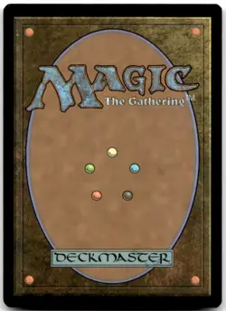 MTG Extruder U Modern Horizons 2 296 LP - Image 2