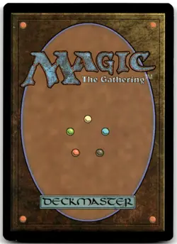 MTG Goldmire Bridge C Modern Horizons 2 247 LP - Image 2