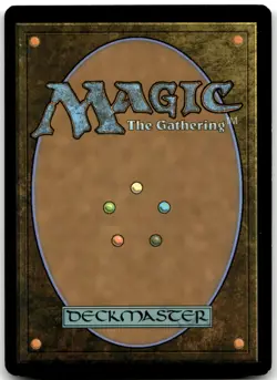 MTG Irenicus's Vile Duplication U Commander Legends: Battle for Baldur's Gate 78 - Image 2