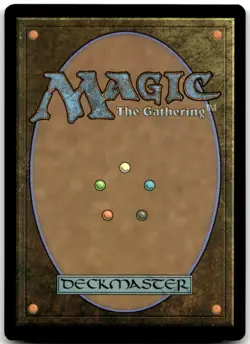 MTG Kediss, Emberclaw Familiar U Commander Legends 188 LP - Image 2