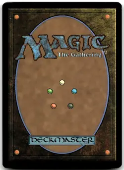 MTG Hard-Hitting Question U Murders at Karlov Manor 164 LP - Image 2