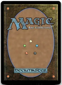 MTG Jalum Tome U The Brothers' War: Retro Frame Artifacts 24 LP - Image 2