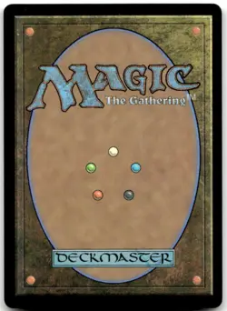 MTG Firemind Vessel U Double Masters 2022 306 LP - Image 2