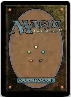 MTG Goblin Firebomb C The Brothers' War 235 LP - Image 2