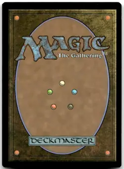 MTG Abiding Grace U Modern Horizons 2 1 LP - Image 2