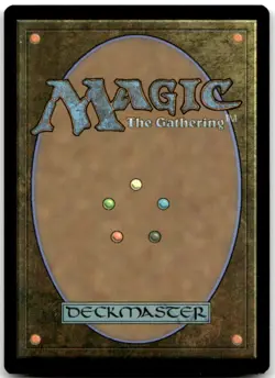 MTG Armix, Filigree Thrasher U Commander Legends 108 LP - Image 2