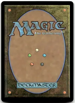 MTG Breakthrough U Double Masters 2022 41 LP - Image 2