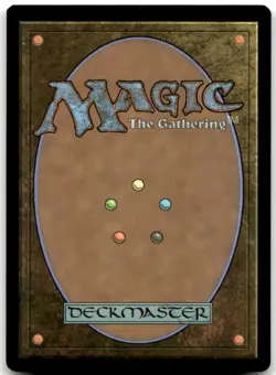 MTG Bone Shards C Modern Horizons 2 76 LP - Image 2