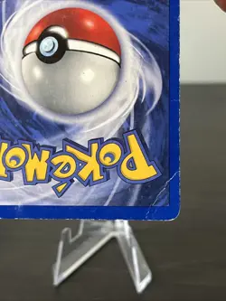 Pokemon TCG Lt. Surge's Jolteon Gym Challenge 28/132 - Image 3
