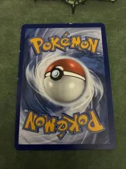Pokemon TCG SWSH: Fusion Strike Ultra Rare Mew v #113/264 - Image 2