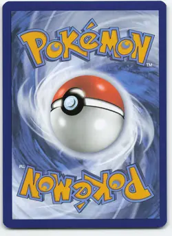 Sprigatito - 012/193 Common Reverse Holo SV02: Paldea Evolved NM Pokemon - Image 2