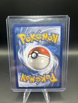 Pokemon TCG Snorlax GX SM05 - Image 2