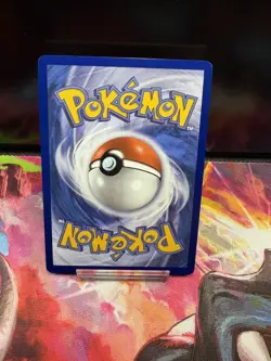 Pokemon Brock's Scouting Ultra Rare Sv09 Journey Together 179/159 - Image 2