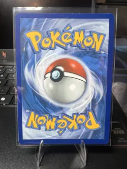 Pokemon Mienfoo 133/086 Sv: White Flare Rare Regular Basic 60 HP - Image 2