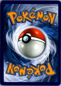 2017 Sun & Moon - Burning Shadows Darkrai-GX Basic/Rare Holo GX #88 - Image 2