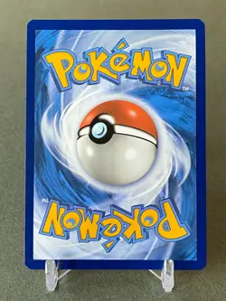 Pokemon Charizard 010/078 Pokemon Go Holo Rare NM - Image 3