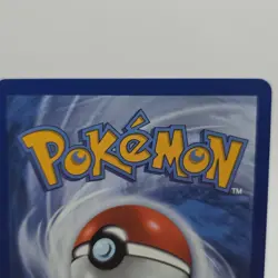 Pokemon Meowth EX Full Art Ultra Rare 107/088 XY Ancient Origins 170 HP English - Image 5