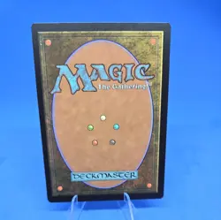 Breeding Pool Secret Lair Drop Regular MTG NM/M - Image 2