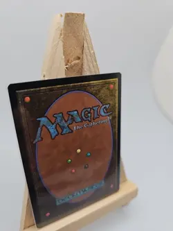 MTG Charismatic Conqueror 0070 Near Mint Condition - Image 5