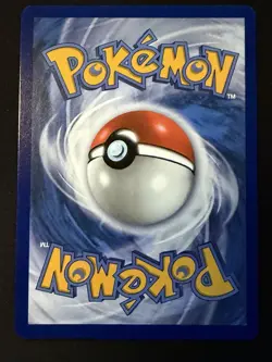 Pokemon TCG Skarmory 209/191 Sv08: Surging Sparks Holo - Illustration Rare - Image 3