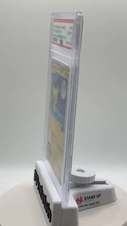 2009 Pokemon Japanese Movie Commemoration Random #009 Spiky Eared Pichu PSA 10 - Image 2