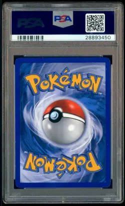 2009 Pokemon Supreme Victors #143 Charizard G LV. X Holo PSA 10 GEM MINT - Image 3