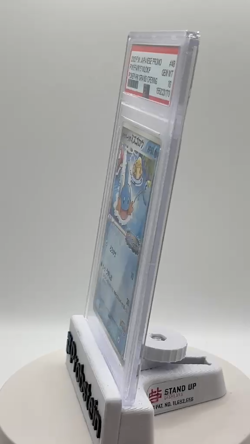 2005 Pokemon Japanese Promo Pokepark Grand Opening #48 Pokepark's Mudkip PSA 10 - Image 2