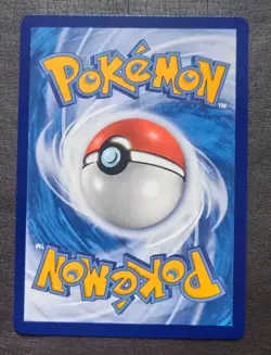12 Lot Pokemon TCG Chinese CS4.5C Jigglypuff ＃3 SE58 - Image 2