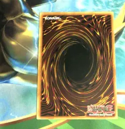 Dark Magician Girl (C) YGLD-ENC10 Near Mint or Better - Image 2