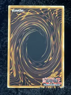 Yu-Gi-Oh! Blazing Dominion Fata Dragna 1st Edition BLZD-EN082 - Image 2