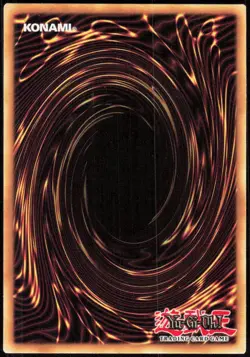 Harpie Oracle (Blue) LDS2-EN077 Legendary Duelists: Season 2 Yu-Gi-Oh NM - Image 2